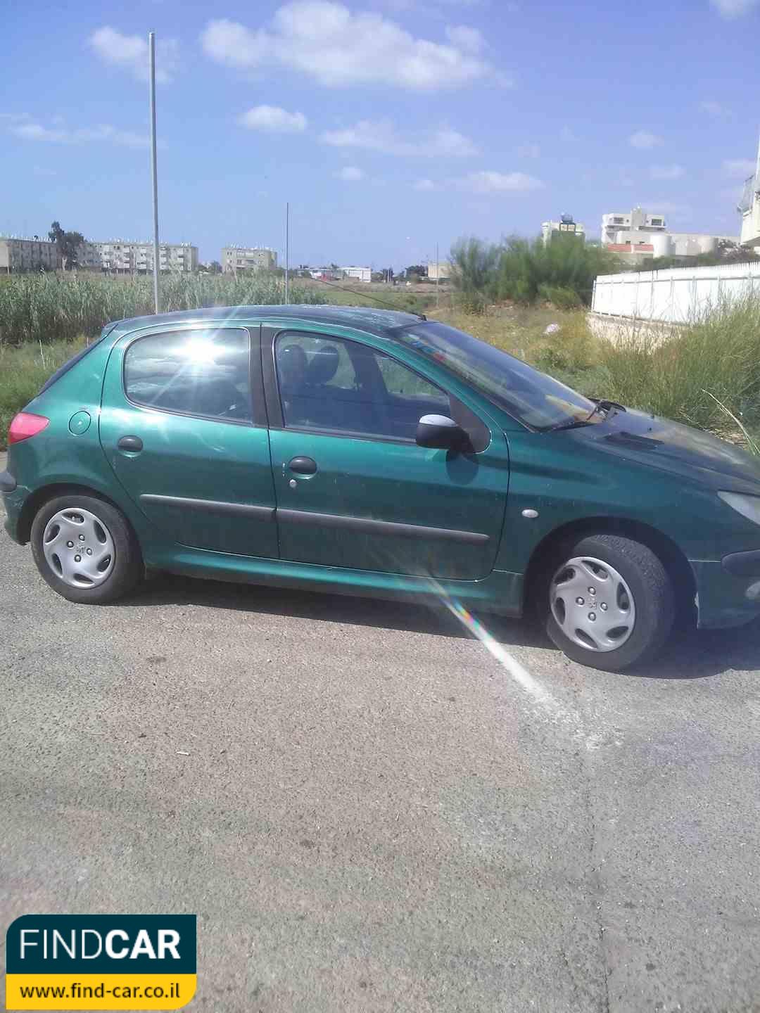 32-907-10