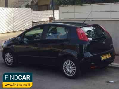 11-237-67