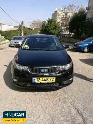 12-448-72