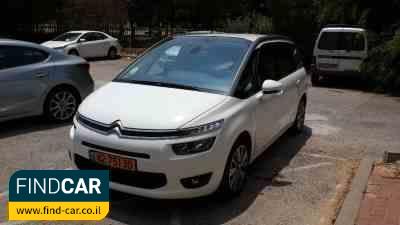 12-751-30