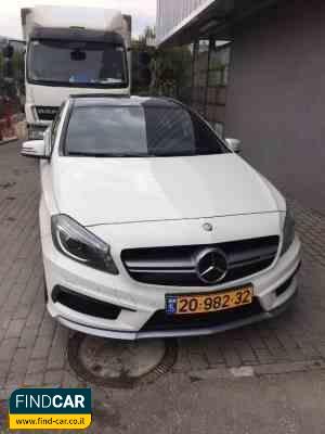 20-982-32