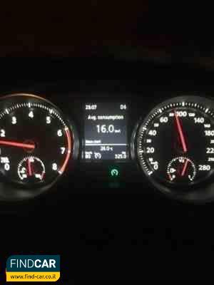 55-007-12