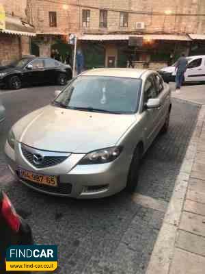 54-987-65