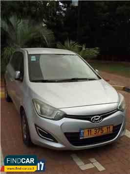 11-375-11