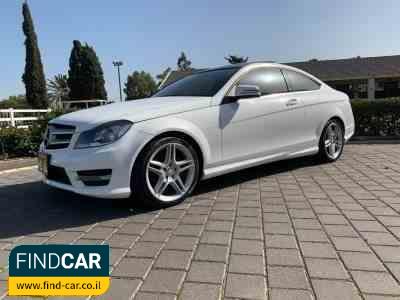 92-160-75