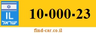 10-000-23