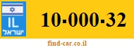 10-000-32
