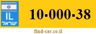 10-000-38