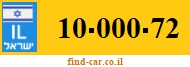 10-000-72