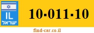 10-011-10