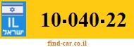 10-040-22