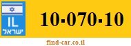 10-070-10