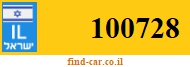 100728