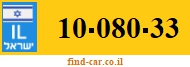 10-080-33