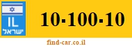 10-100-10