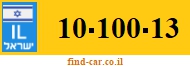 10-100-13