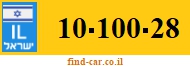 10-100-28