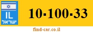 10-100-33