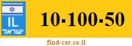 10-100-50