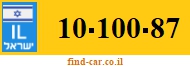 10-100-87