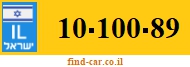 10-100-89