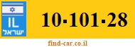 10-101-28