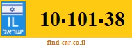 10-101-38