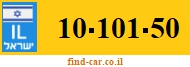 10-101-50