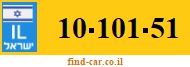 10-101-51