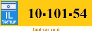 10-101-54