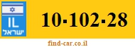 10-102-28