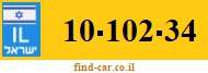 10-102-34