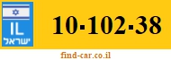 10-102-38