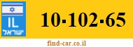 10-102-65