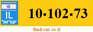 10-102-73