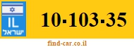 10-103-35