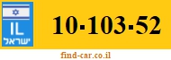10-103-52