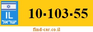 10-103-55