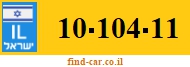 10-104-11