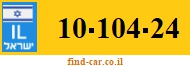 10-104-24