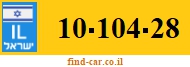 10-104-28