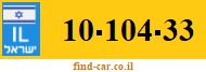 10-104-33