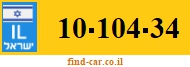 10-104-34