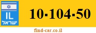 10-104-50
