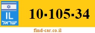 10-105-34