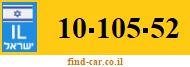 10-105-52