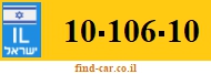 10-106-10