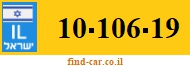 10-106-19