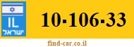 10-106-33