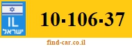 10-106-37
